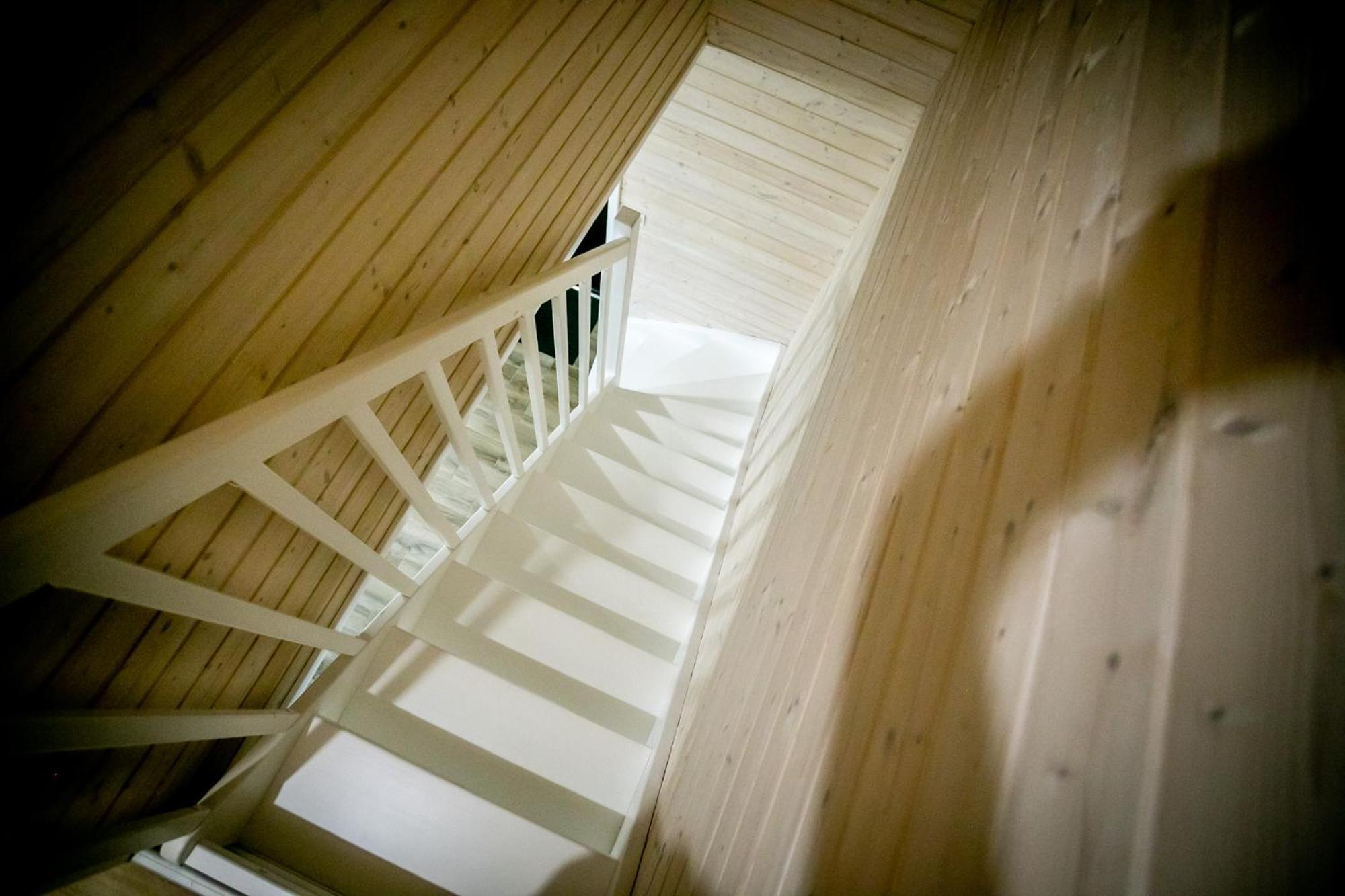 Apartament West Hause Stepnica Zewnętrze zdjęcie